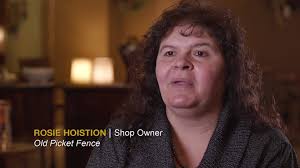 I've been saying all along that we need to protect historic downtown while  also responsibly growing the city by recruiting new business. It's great to  know that this message is resonating with