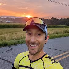 Randy Santel going for win #1007 vs The “Fat Teddy” Burger Challenge at  Chubby Ray's Original Louisville Pizza Co. & Bistro in Jeffersontown,  Kentucky just outside Louisville, KY!! I have 1 hour