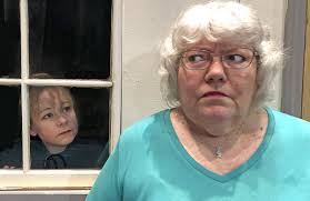 PHOTOS: Wilmington theater, February and March