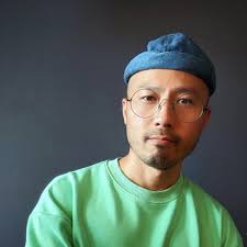 Keith Lam's Instagram, Twitter & Facebook