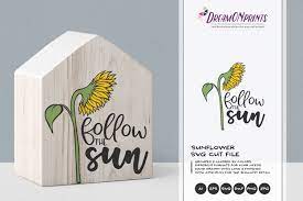 Download Giraffe Svg Cut File Funny Giraffe Illustration Free Design Of The Week Design Bundles