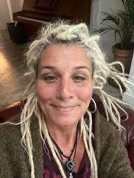 Quick question for those doing the Bakewell half marathon mighty hike