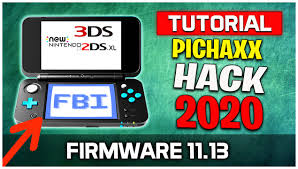 Maybe you would like to learn more about one of these? Morfin Ragyogas Keksz Nintendo 2ds Fbi Roaminik Com