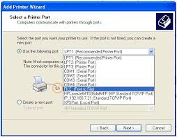 First, go to your windows settings page, which you will wind in the after choosing this printer, click print and new window will pop up asking you how and where you want to save your xps file. Save Print Output As Pdf File In Front End System Using Pdf Printer Output Device Sap Blogs