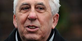 Egon Krenz auf Buchtour: Zu Gast bei rechten Freunden