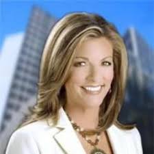 Libby Weaver departing Fox31 after nearly 13 years as anchor