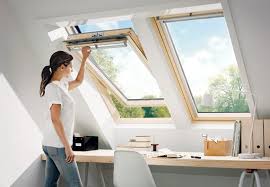 Schimmel Vermeidung Mit Kalziumsilikatplatten Dachschindeln Dachflachenfenster Dach Ideen