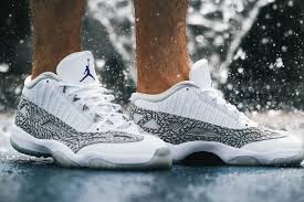 Air Jordan 11 Retro Low Ie Cobalt New Images Release Date Air 23 Air Jordans Air Jordan 11 Air Jordan Xi Retro