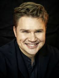 Så blev julen bokbranschens hetaste säljargument