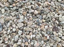 Limestone forms when these minerals precipitate out of water containing dissolved calcium. Washed Limestone Rock Gravel For Sale Houston Tx 77099