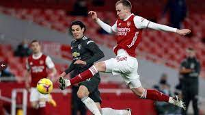 Marcus rashford's greatest premier league goals! Arsenal Vs Manchester United 0 0 Setan Merah Gagal Tempel Ketat Pimpinan Klasemen Manchester City Warta Kota