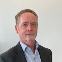 60+ "Longton" profiles