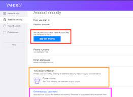 Yahoo mail este cel mai folosit serviciu pentru mesagria instant si deserveste milioane de utilizatori cu servicii de mail si nu numai. Yahoo Prijava Kako Se Sigurno Prijaviti Na Yahoo Mail
