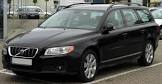 Volvo-V70-restyling-(2007)