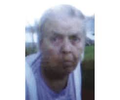 Pearline Covington Obituary (2017)