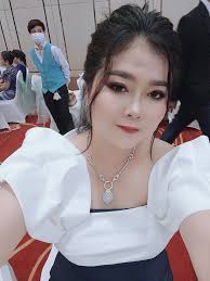 Profile for Janny Ho