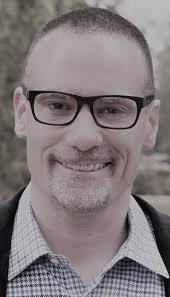 The Herd: New hires, departures and promotions 2.23.21