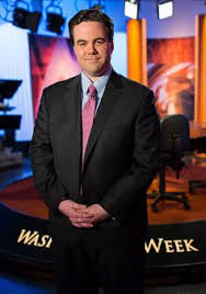 images?q=tbn%3AANd9GcS8cLdywreMrMp7wYlBP4zHyxtBuNLPMcOOGg&usqp=CAU