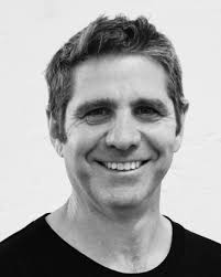 Mindhive Global drives quality excellence in manufacturing