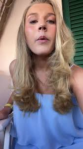 #🇬🇷❤️❤️