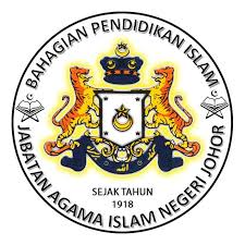 The original size of the image is 200 × 200 px and the original the source also offers png transparent logos free: Facebook