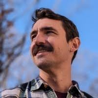 1100+ "Eastridge" profiles