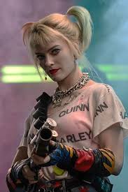 Birds Of Prey Full Movie Online Free No Sign Up Pin On Birds Of Prey 2020 Full Movie Online