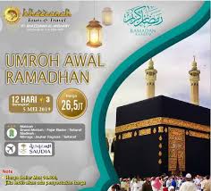 Read vaarwel ramadan 2019/1440 from the story ramadan 2019 by schrijfstersamira with 13 reads. Ramadhan Berapa Hari Lagi 2019 Nusagates