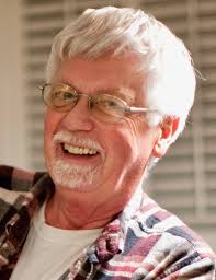 Obituary information for Thomas Richard Ingle