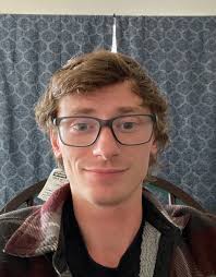 Pickleball Lessons Near Me in West Grove, Pennsylvania