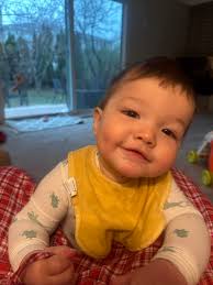 Angela McMaster Ball