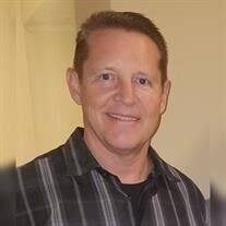 Frank Paul Struck III Obituary