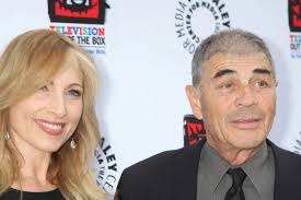 Georgina Rawlings, Vic Armstrong — Stock Editorial Photo © Jean_Nelson  #54169767