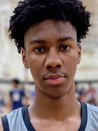 2024 Top Power Forward Recruits