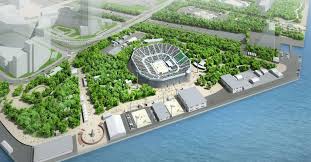 Schweiz und österreich scheinen nicht dabei zu sein. Olympische Spiele 2021 Im Beachvolleyball Beach Volleyball De