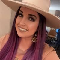 100+ "Kelly Moon" profiles