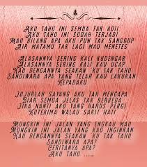 Tidak adil rasanya bagiku yang telah dibantunya sampai dua kali orgasme untuk membiarkannya seperti itu. Tarik Semongko Sis Home Facebook