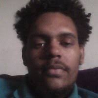 10+ "Ruben Allen" profiles