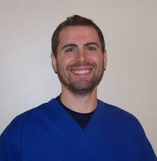 Dr. David B. Feiger, MD