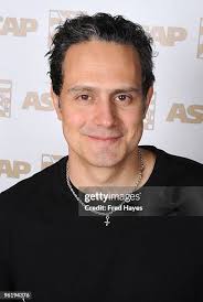 16,925 Michael Todd Photos & High Res Pictures