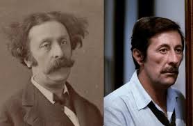 He is an actor and writer, known for irreversible (2002), 9 mois ferme (2013), see you up there (2017)and adieu les cons (2020). Sosies People Forum Fr