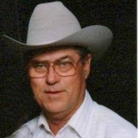 Oren Morice Cochran Obituary (2024)