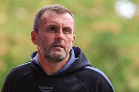 Sunderland want to be remembered for more than Dan Ballard's header