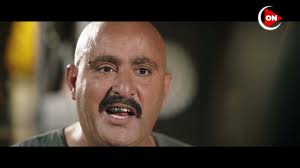 صرف المعاشات من محافظ «الموبايل» الإلكترونية بداية من اليوم. Ù…Ø³Ù„Ø³Ù„ Ù†Ø³Ù„ Ø§Ù„Ø£ØºØ±Ø§Ø¨ Ø§Ù„Ø­Ù„Ù‚Ø© Ù£ Ø§Ù„Ø«Ø§Ù„Ø«Ø© Ø§ÙŠØ¬ÙŠ Ø¨Ø³Øª ØªØ±ÙƒÙŠØ§ Ø§Ù„ÙŠÙˆÙ…