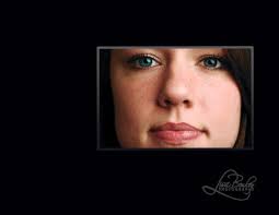 Lisa Bewley Photography