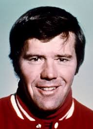 Player photos for the 1952-53 Lethbridge Native Sons at hockeydb.com