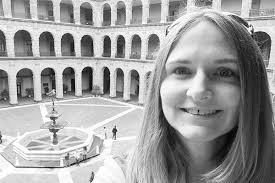 Cela Smith: Board Chairperson