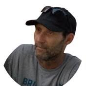 Mobley Family Obituaries