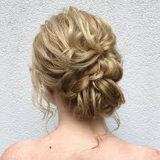60 Trendiest Updos For Medium Length Hair Medium Length Hair Styles Updos For Medium Length Hair Medium Hair Styles