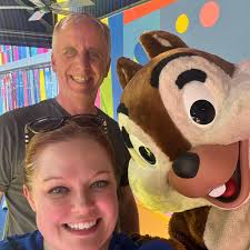 Are magic bands necessary for a Disney trip?